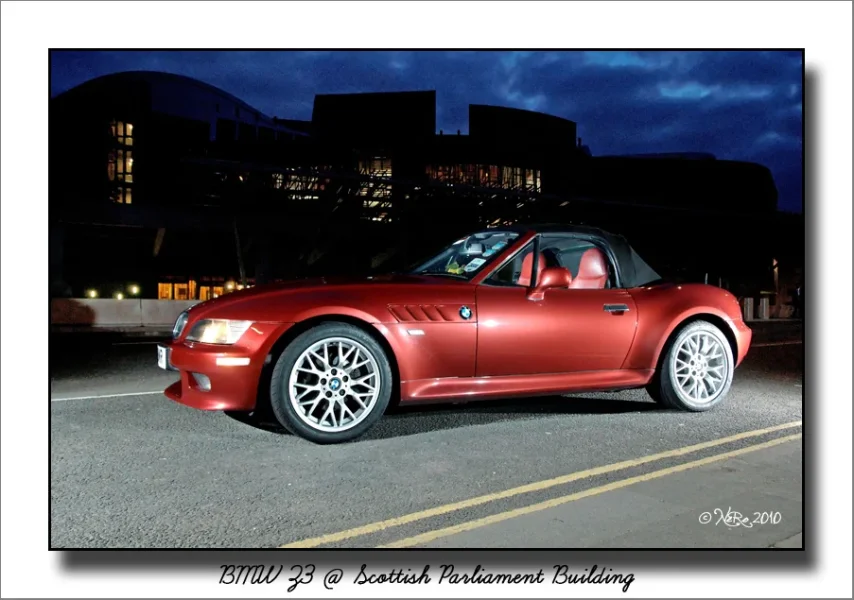 Z3-at-Scot-Parl-03b.webp
