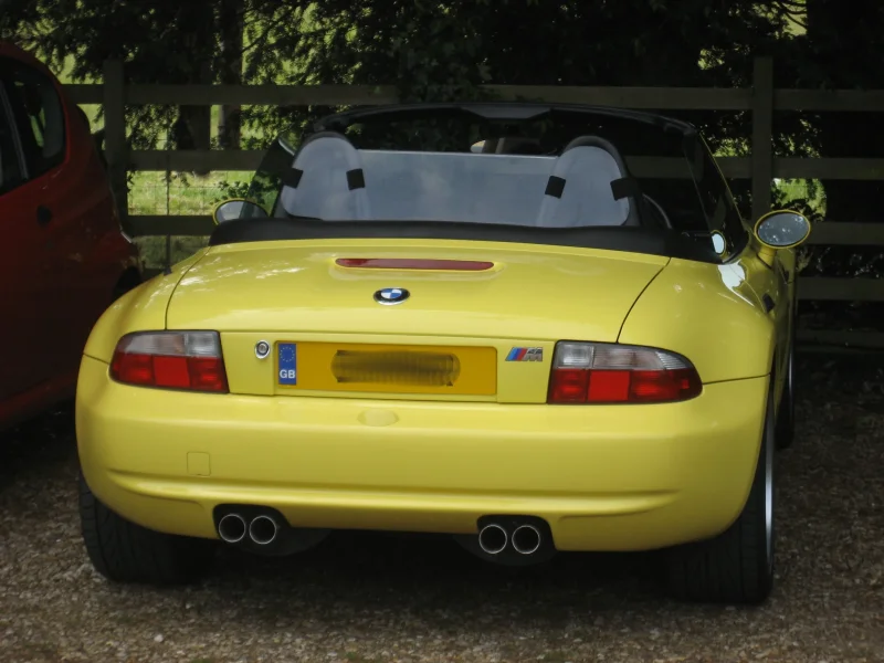 YellowZ3M.webp