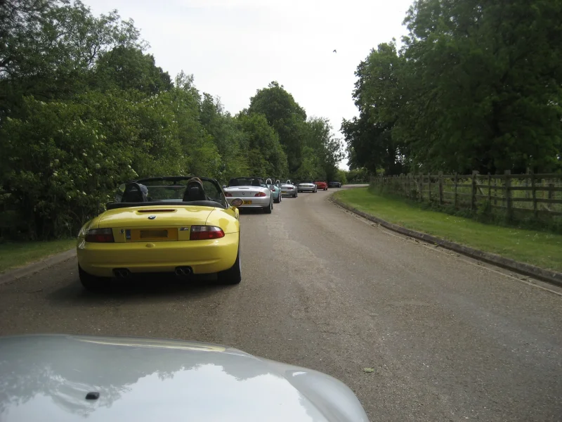 YellowZ3M2.webp
