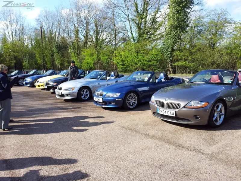 KentCruiseApril2012-04.webp