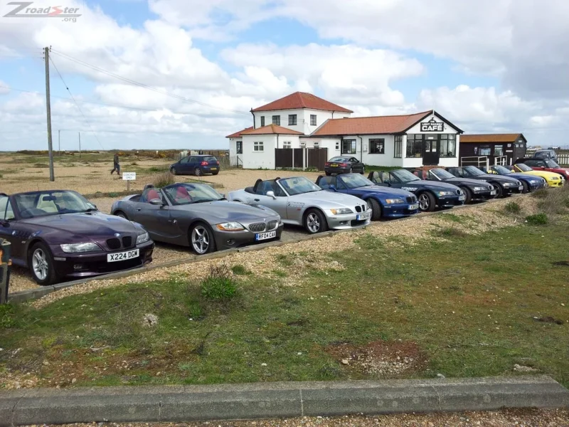 KentCruiseApril2012-08.webp