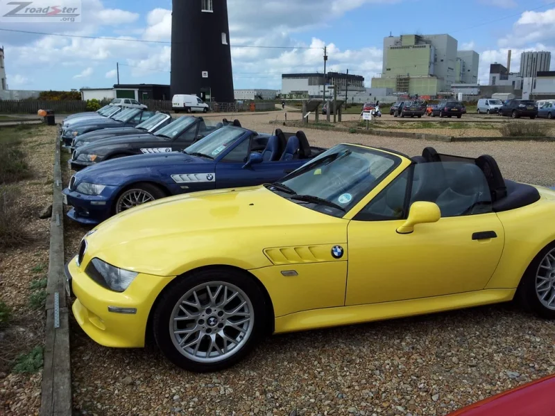 KentCruiseApril2012-10.webp
