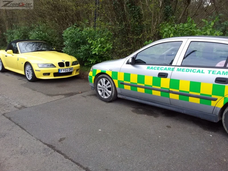 KentCruiseApril2012-15.webp