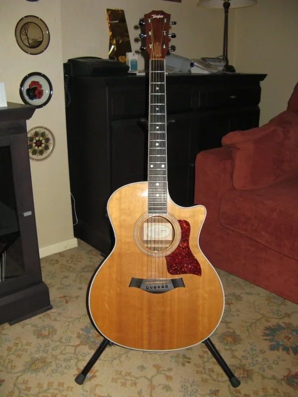 IMG_0510.webp