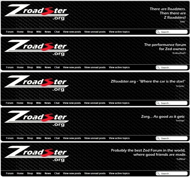 example02.webp