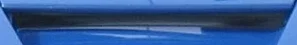 scoup 1.webp