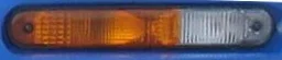 guessthecar.webp