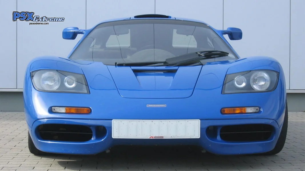 mclarenf1_01.webp