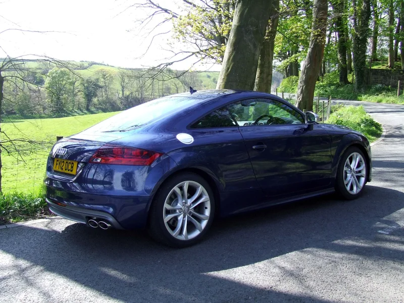 DSCF7235.webp