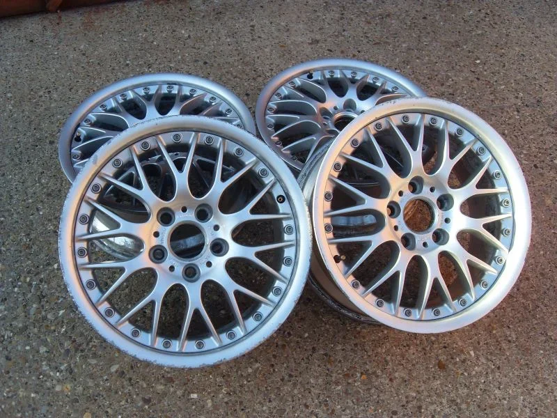 Wheels before small.webp