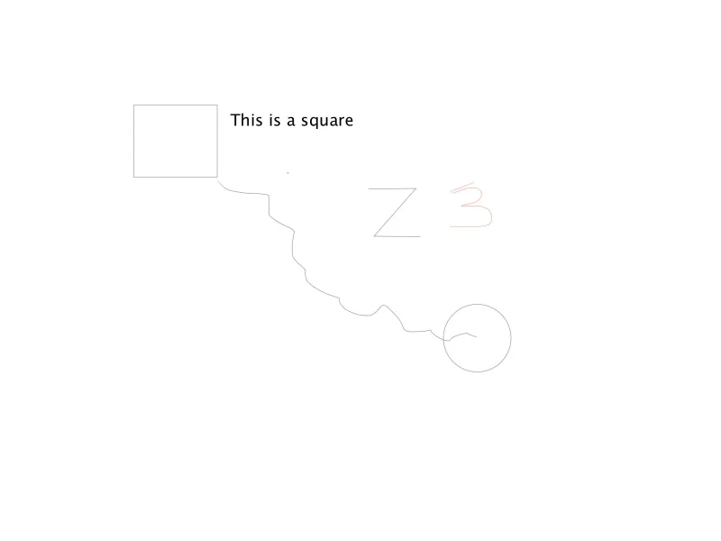 Test.webp