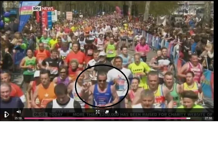 548327_3537779717617_1066105116_3357657_1712666466_n.webp