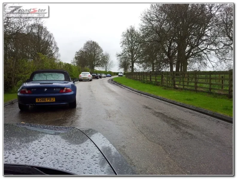 RutlandWaterApril2012-28.webp