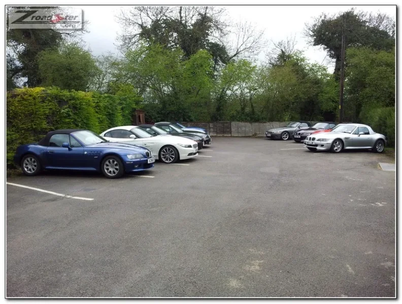 RutlandWaterApril2012-41.webp