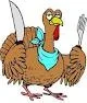 images.webp