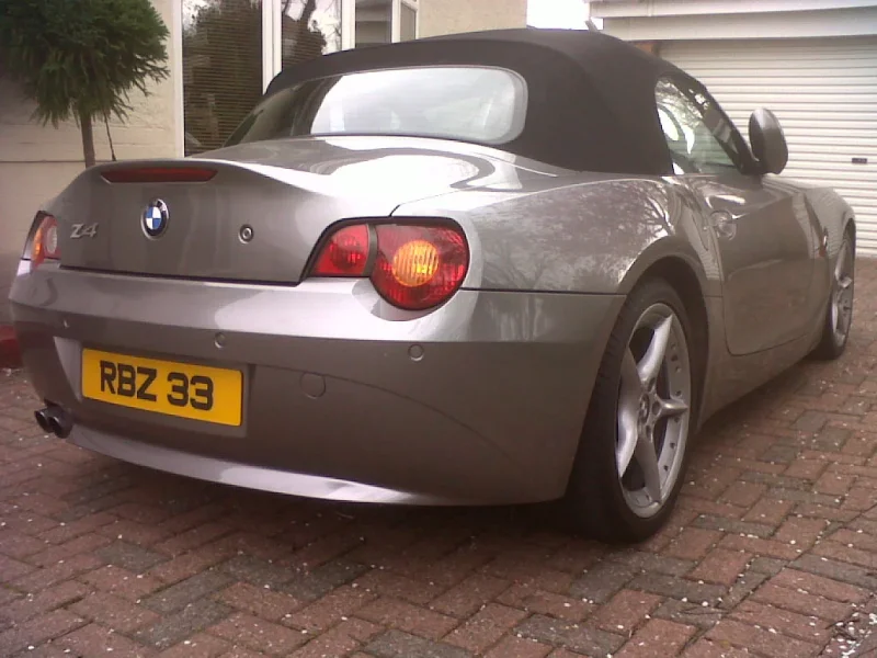Z4rear.webp