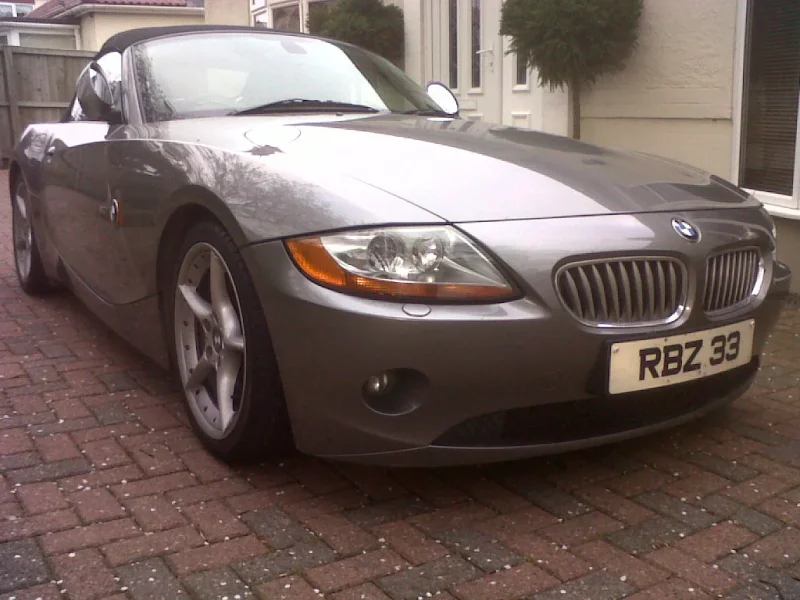 Z4front.webp