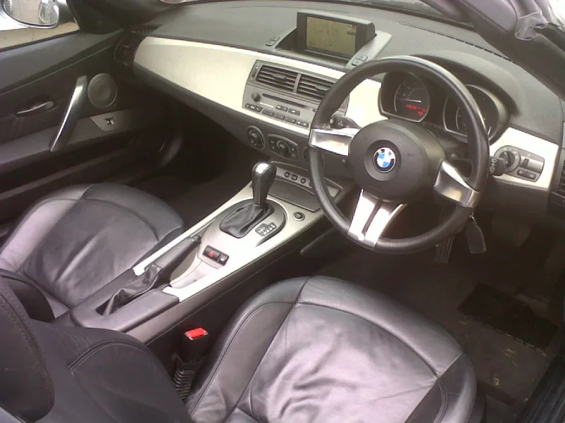 Z4interior.webp
