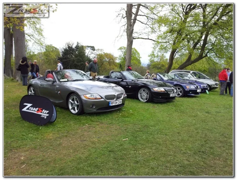 SwanseaCarShowMay2012-27.webp