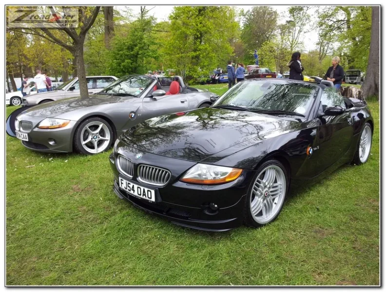 SwanseaCarShowMay2012-34.webp