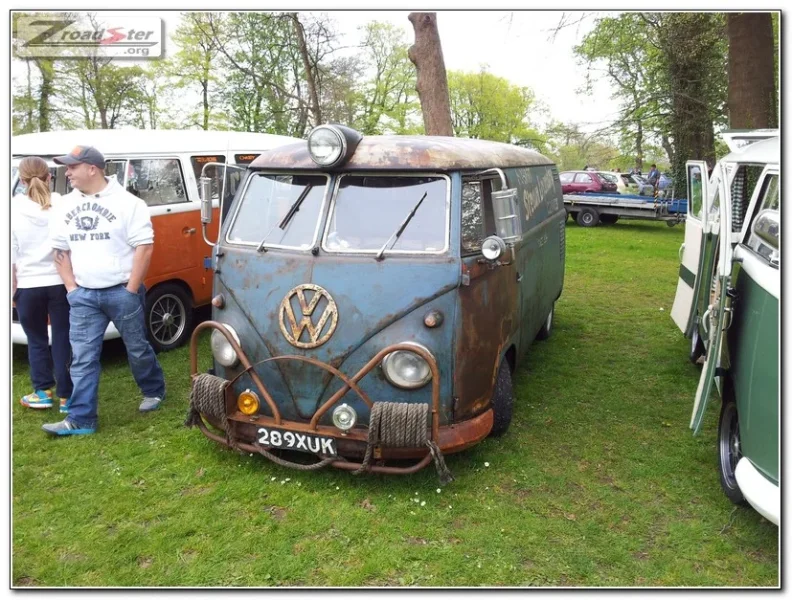 SwanseaCarShowMay2012-12.webp