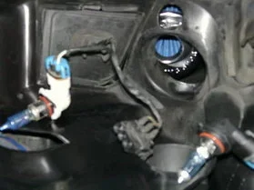 car pic 3.webp