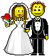animated-smileys-wedding-001.gif
