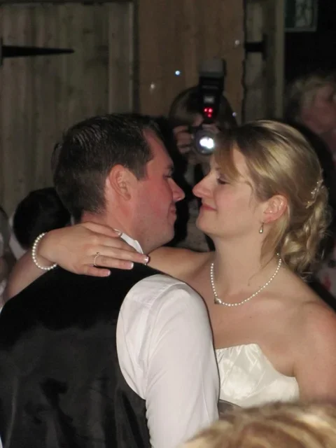 2012 05 18_4473.webp