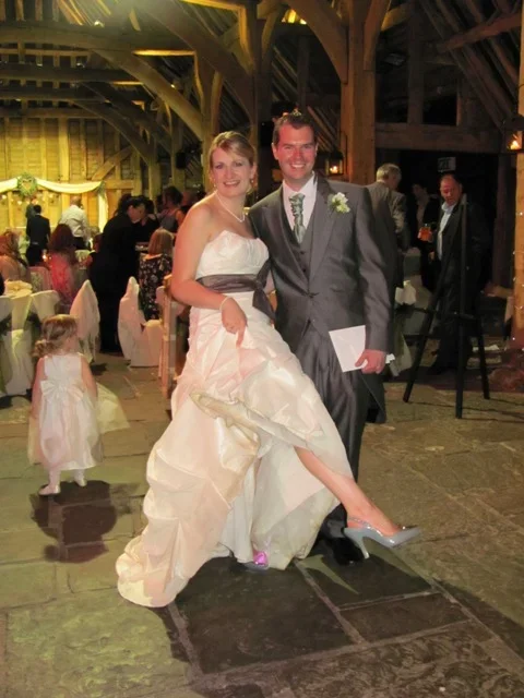2012 05 18_4472.webp