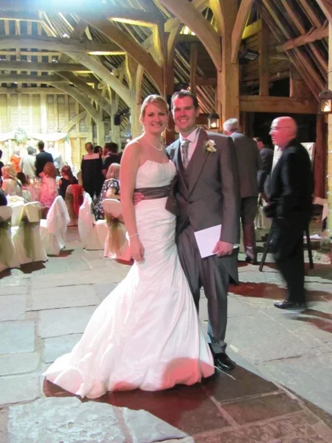 2012 05 18_4471.webp