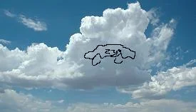 sky.webp