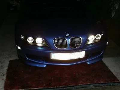 lights 007.webp