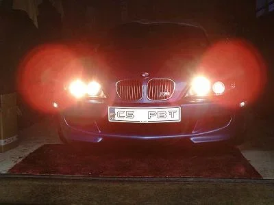 lights 006.webp