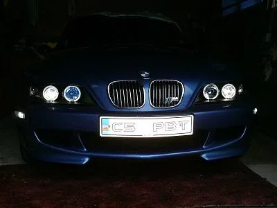 lights 004.webp