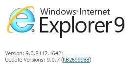 ie_version.webp