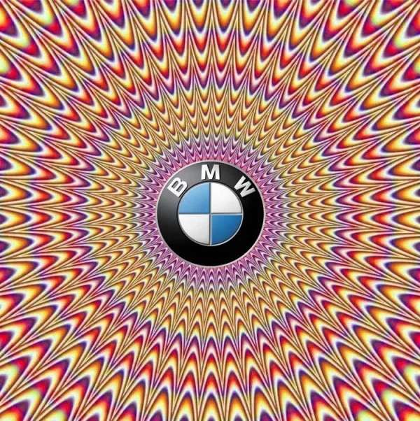 psyhcologo.webp