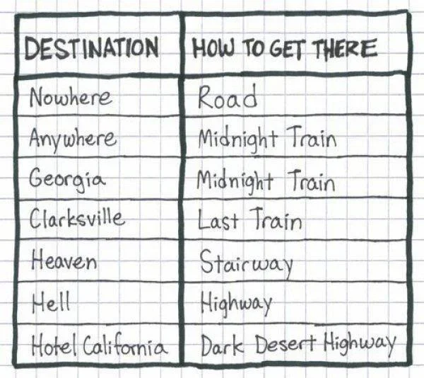 destination.webp