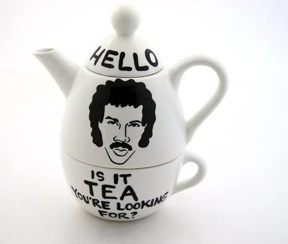 lionel.webp