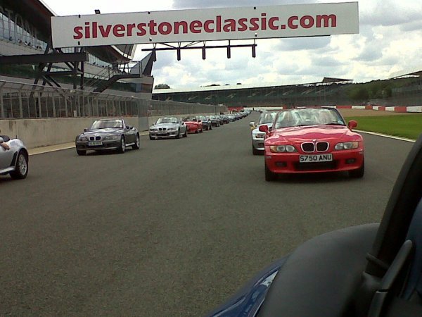 Silverstone1.jpeg