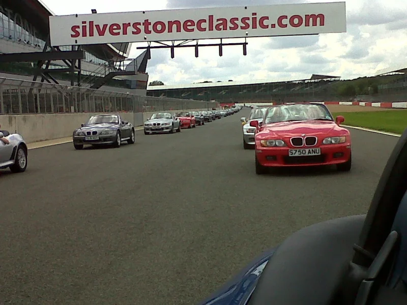 Silverstone1.webp