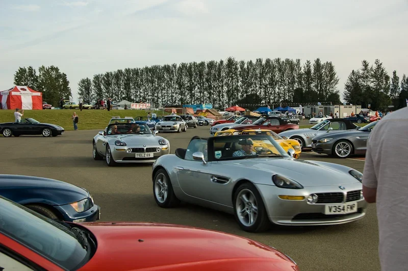 zfest_236.webp