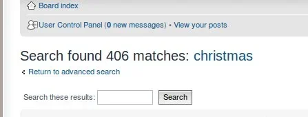 search.webp