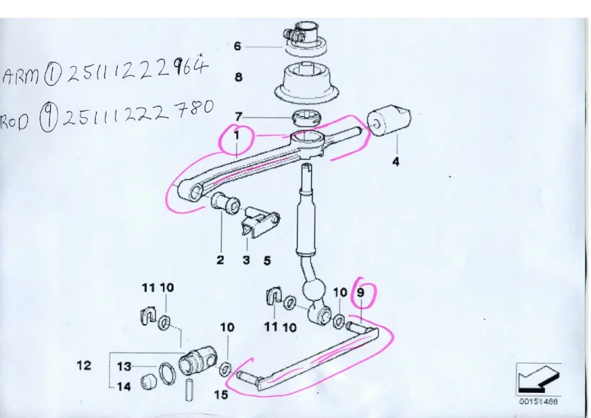 gear linkage.webp