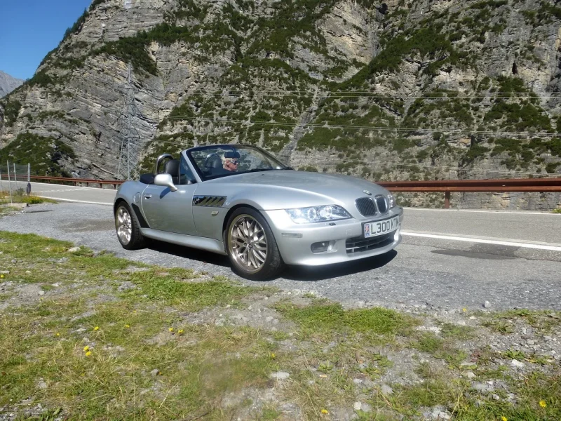 P1000273.webp