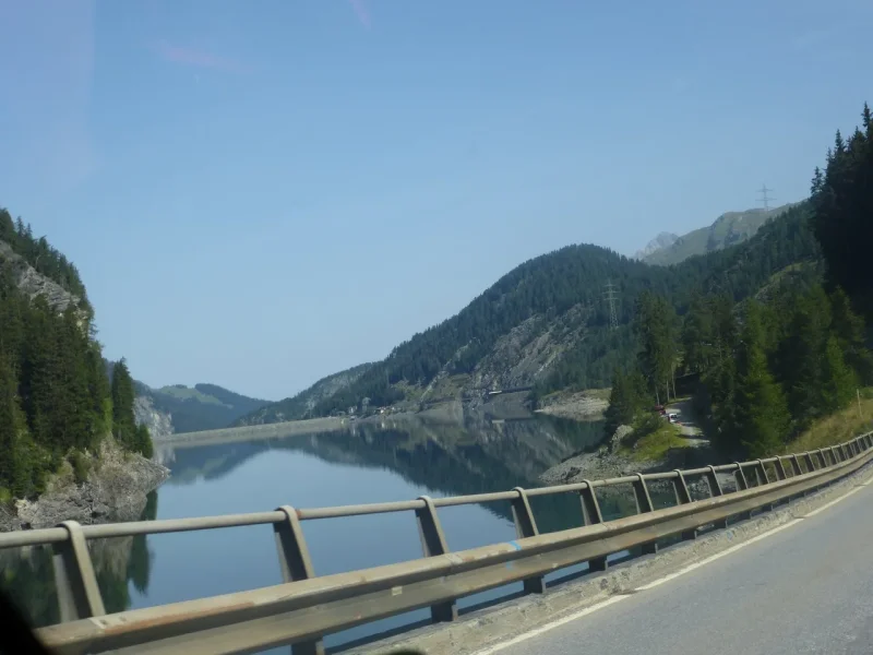 P1000396.webp