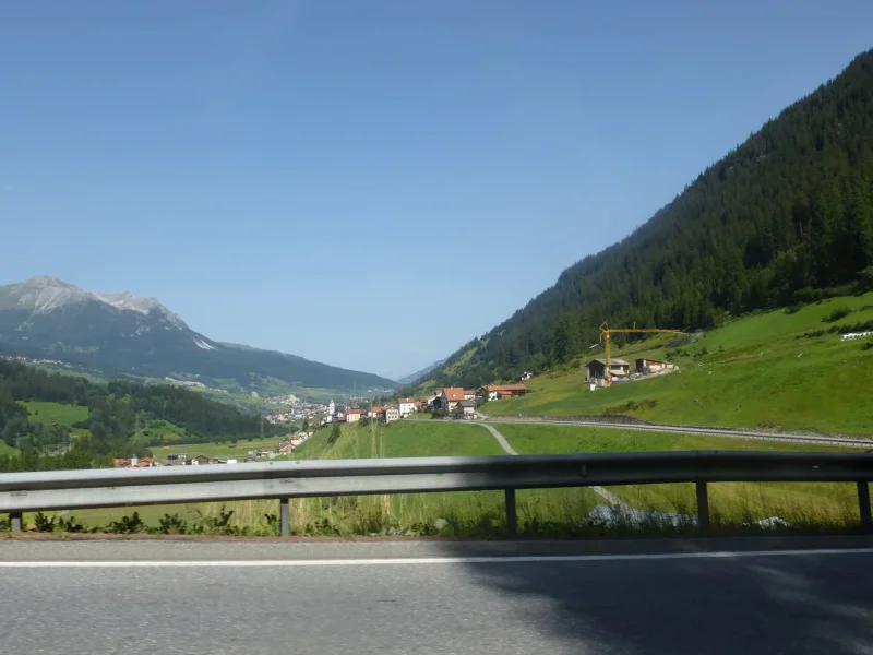 P1000400.webp