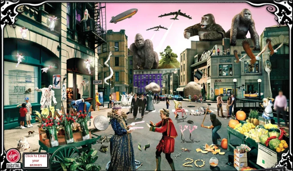 75_Bands_upscale_1500x877.webp