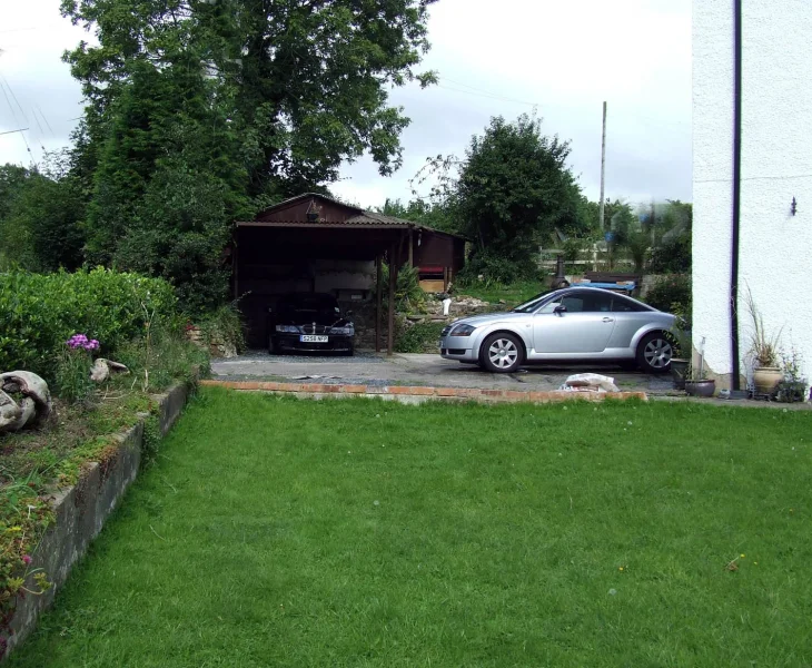DSCF8464.webp
