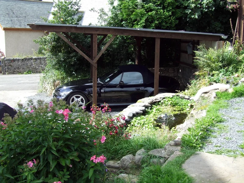 DSCF8469.webp