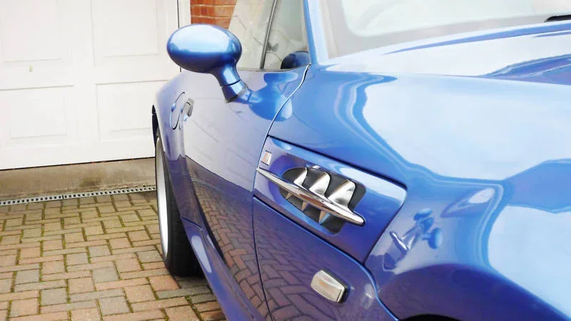 bodywork.webp